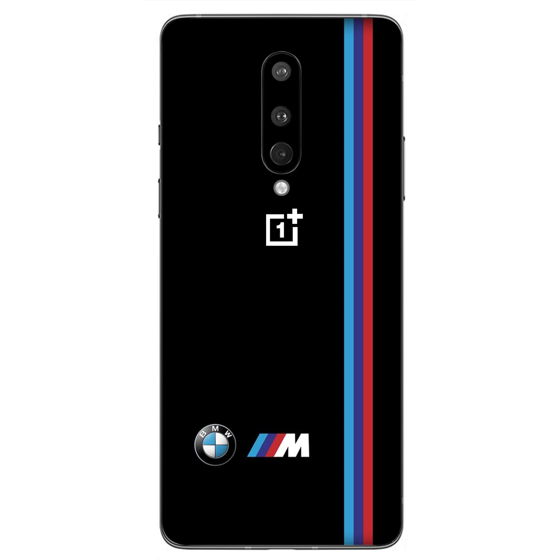 OnePlus 8 Skins & Wraps