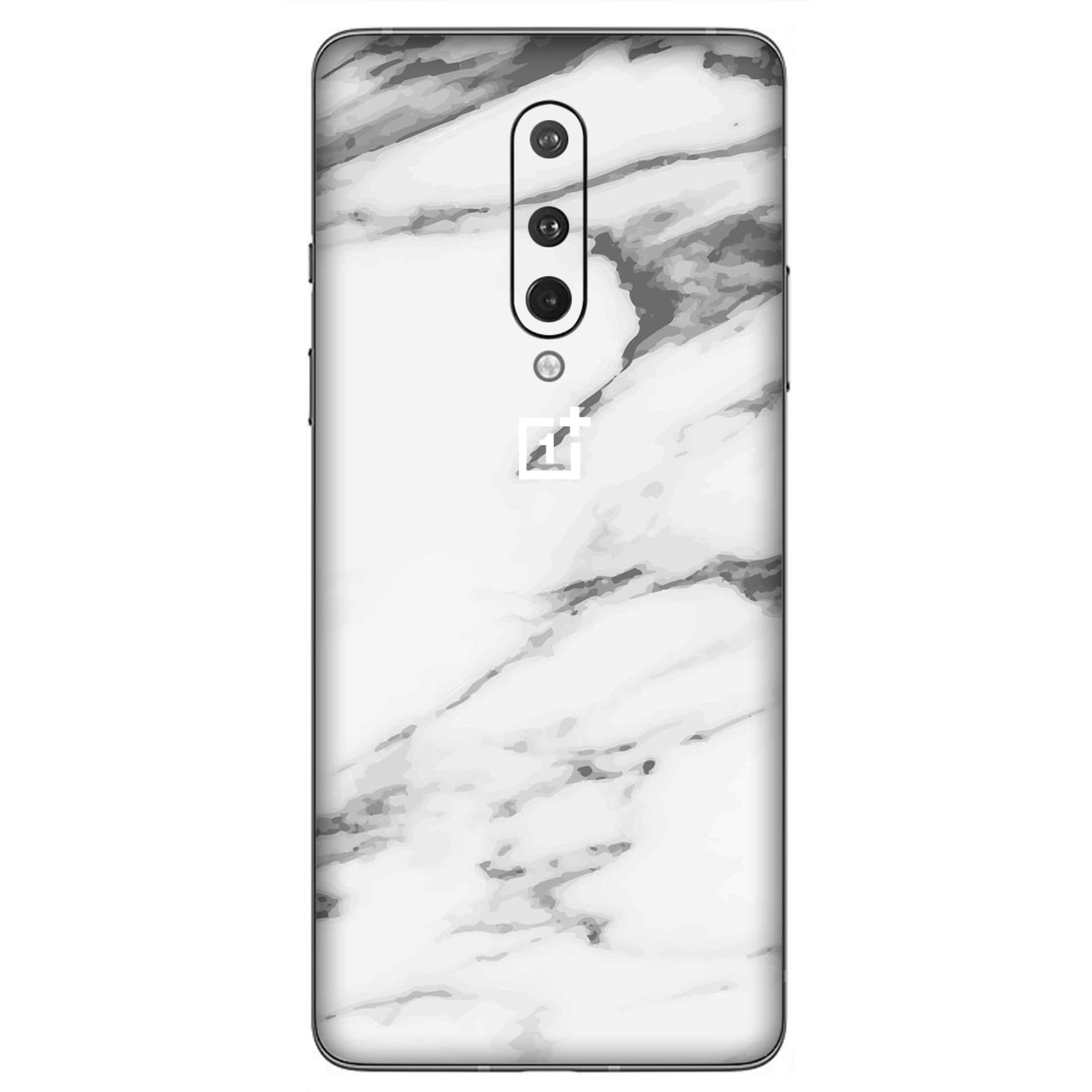 OnePlus 8 Skins & Wraps