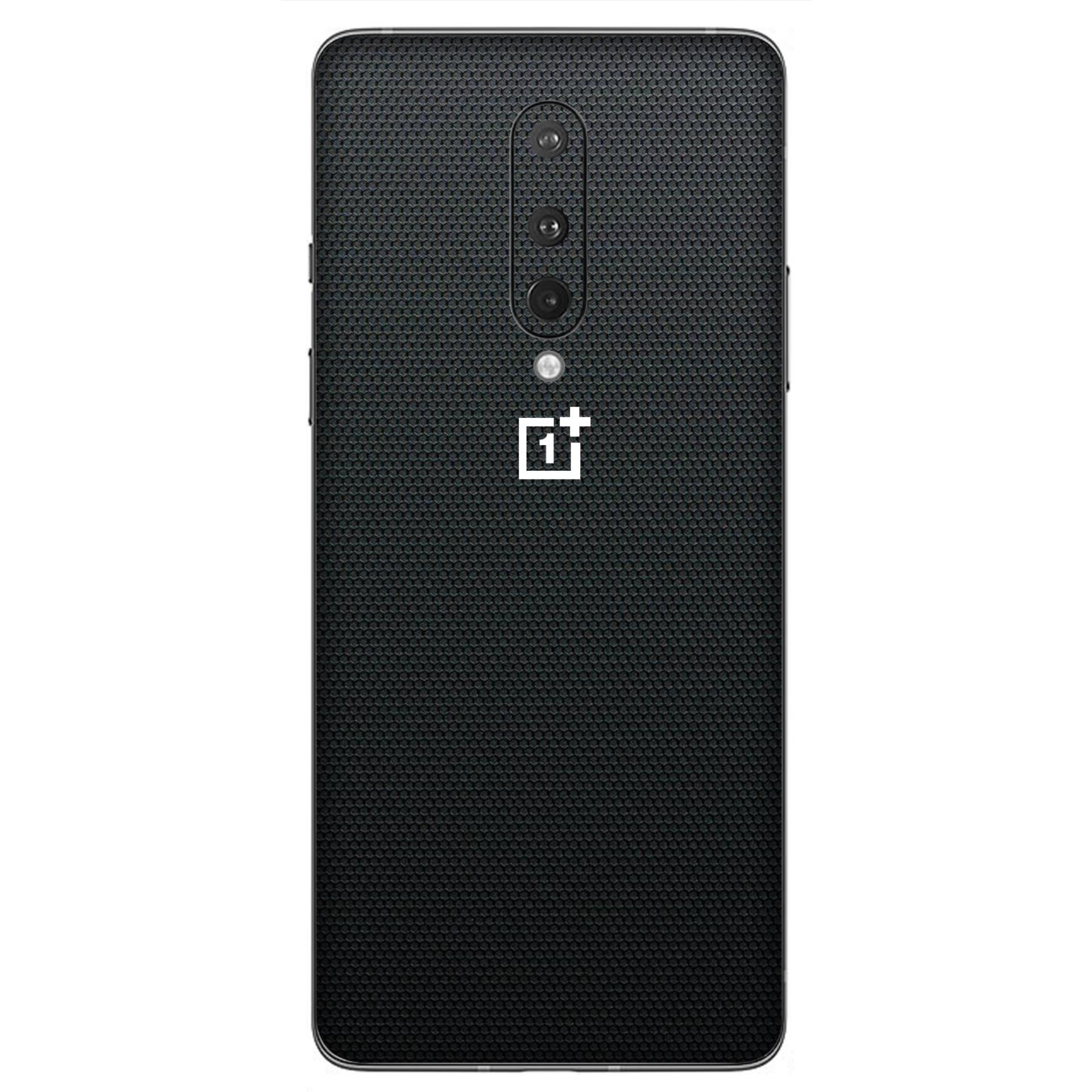 OnePlus 8 Skins & Wraps