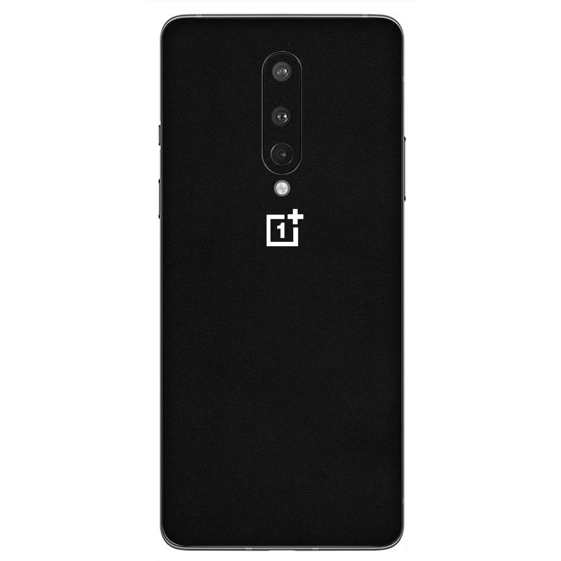 OnePlus 8 Skins & Wraps