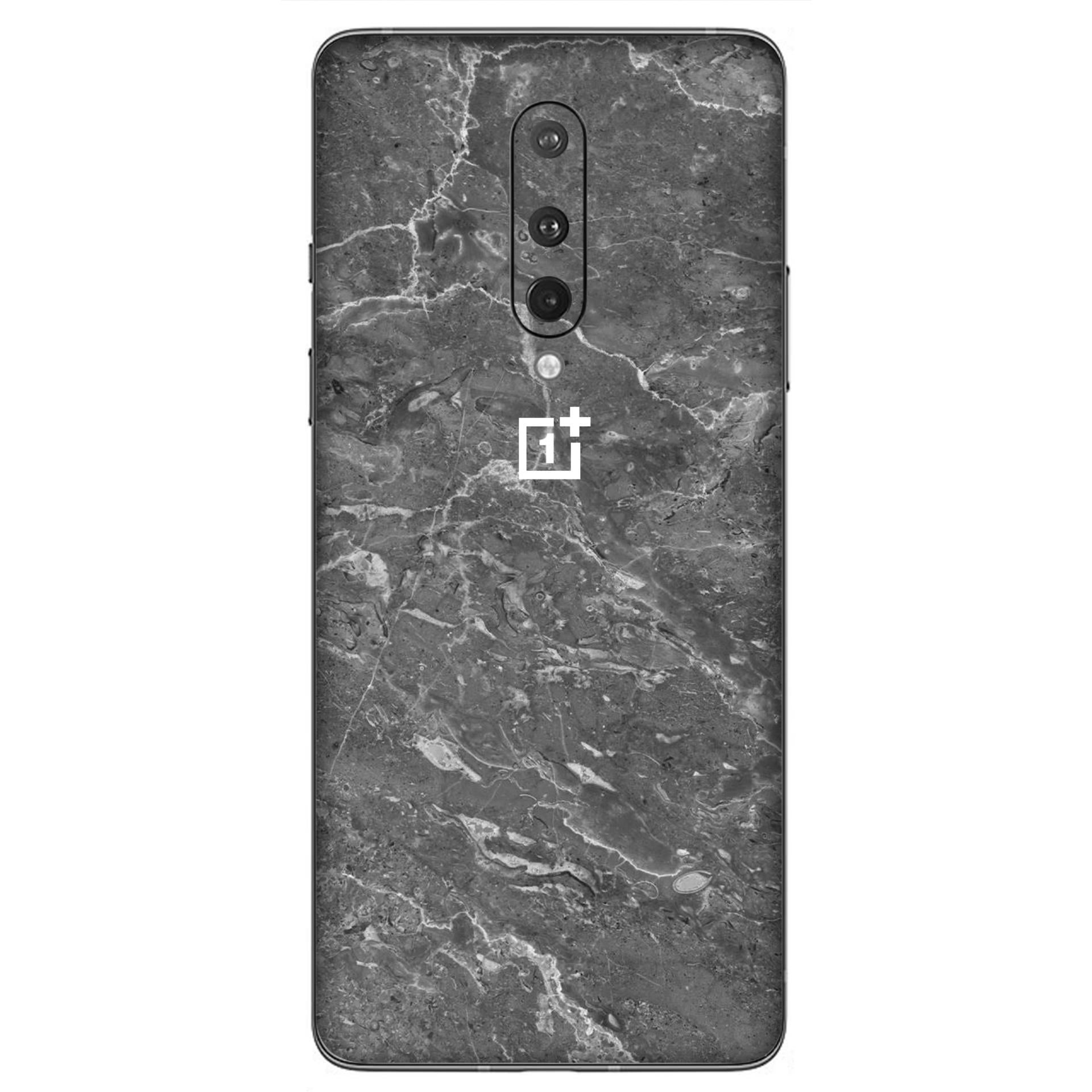 OnePlus 8 Skins & Wraps