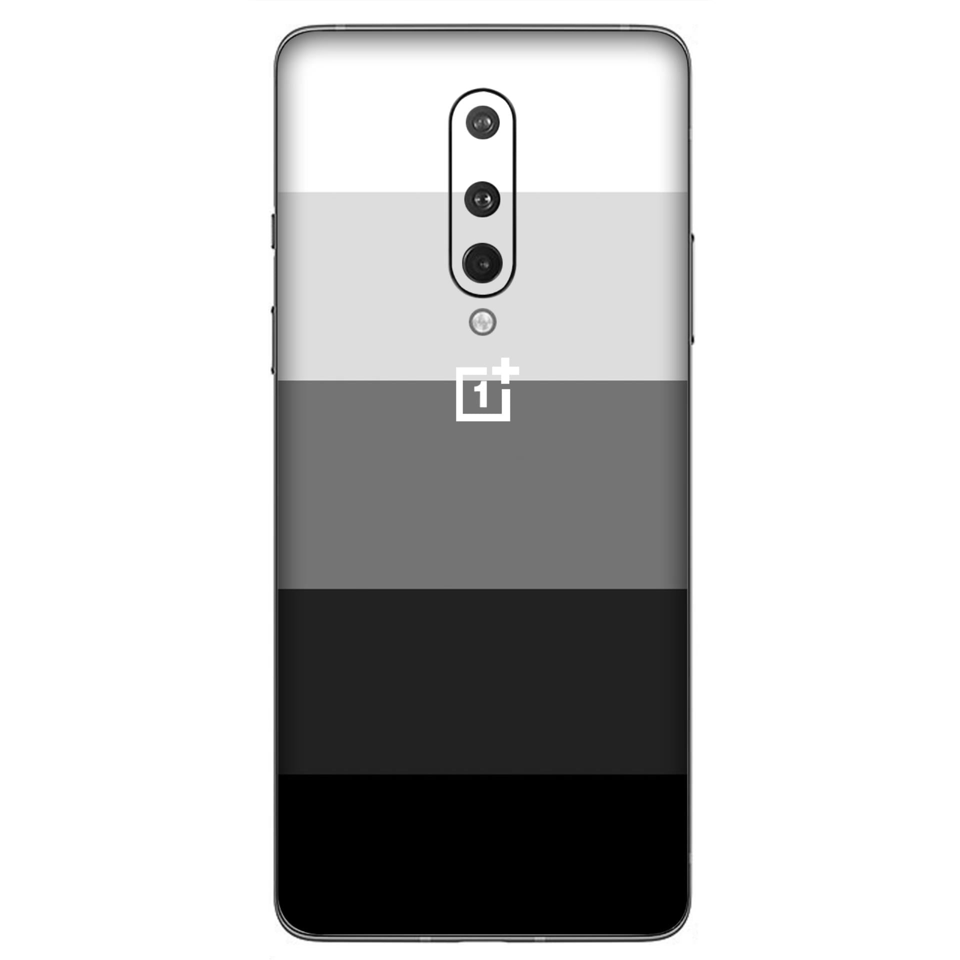 OnePlus 8 Skins & Wraps