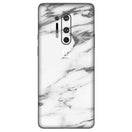 OnePlus 8 Pro