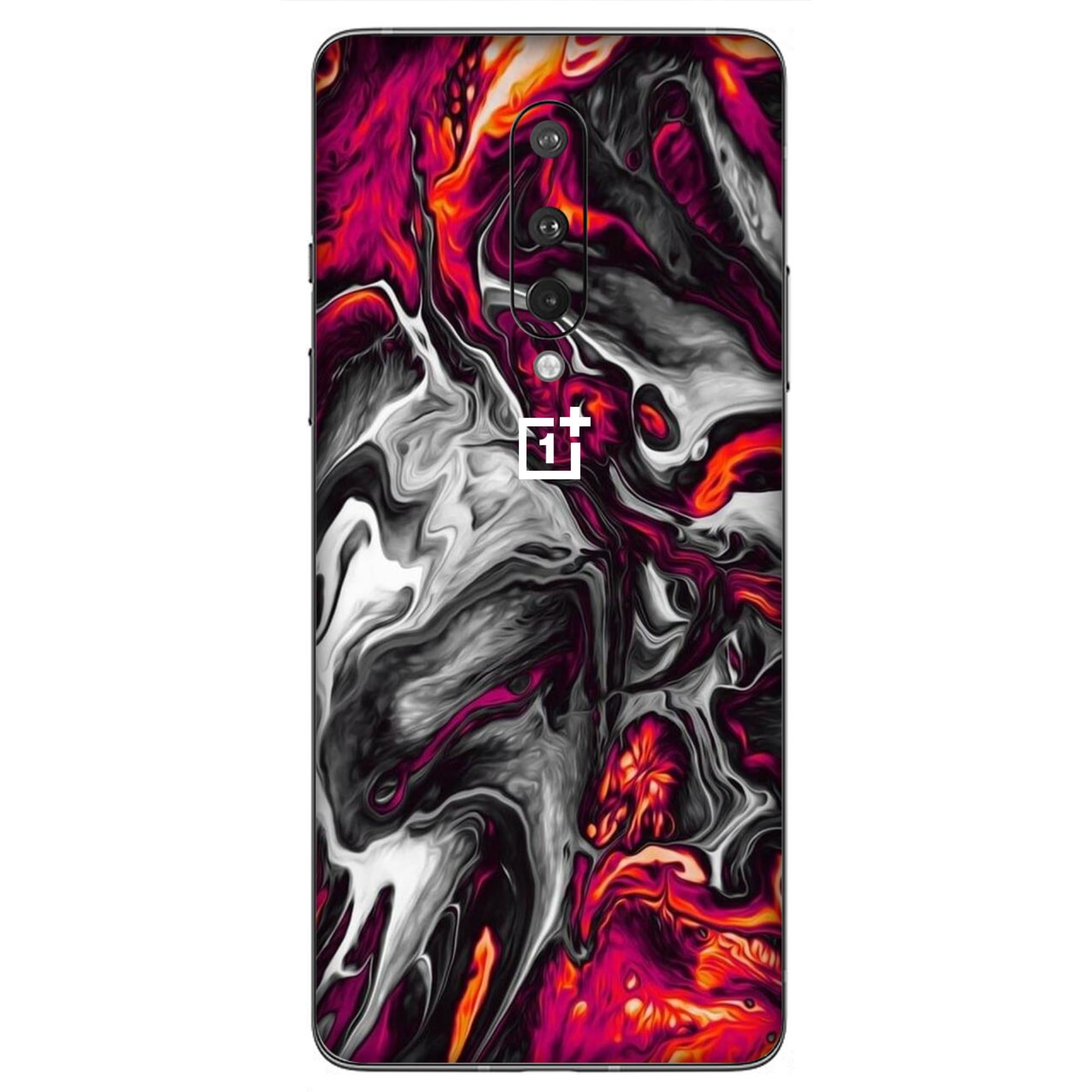 OnePlus 8 Skins & Wraps