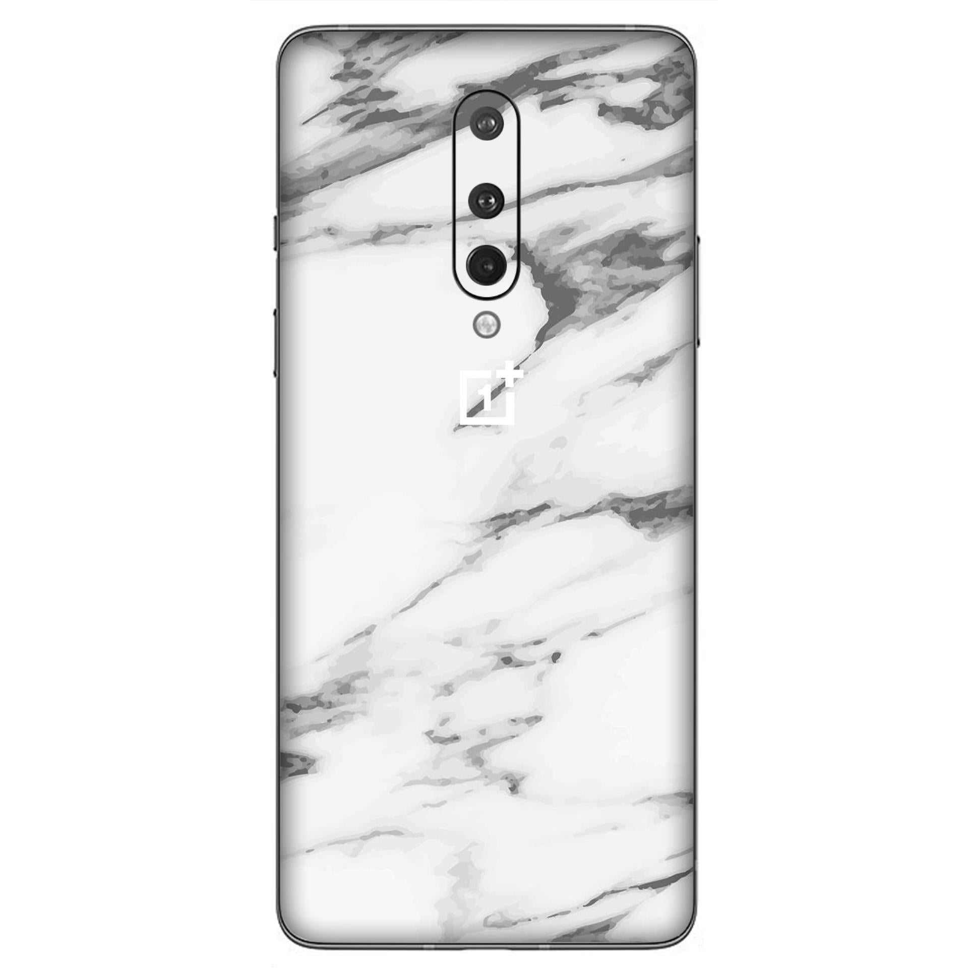 OnePlus 8 Skins & Wraps