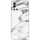 OnePlus 9R
