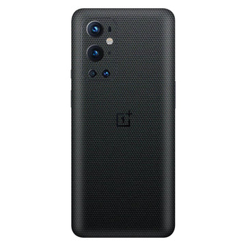 OnePlus 9 Pro