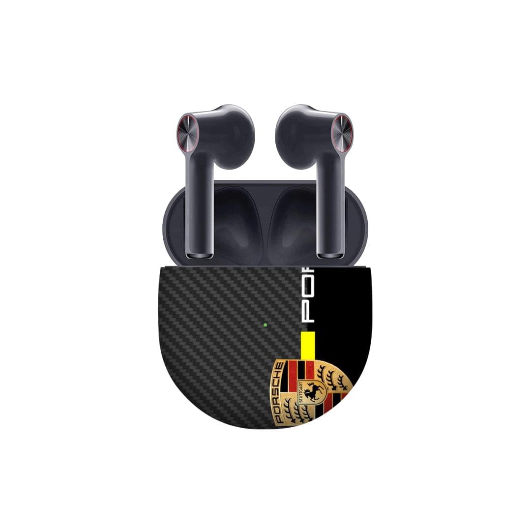 OnePlus Buds Skins & Wraps