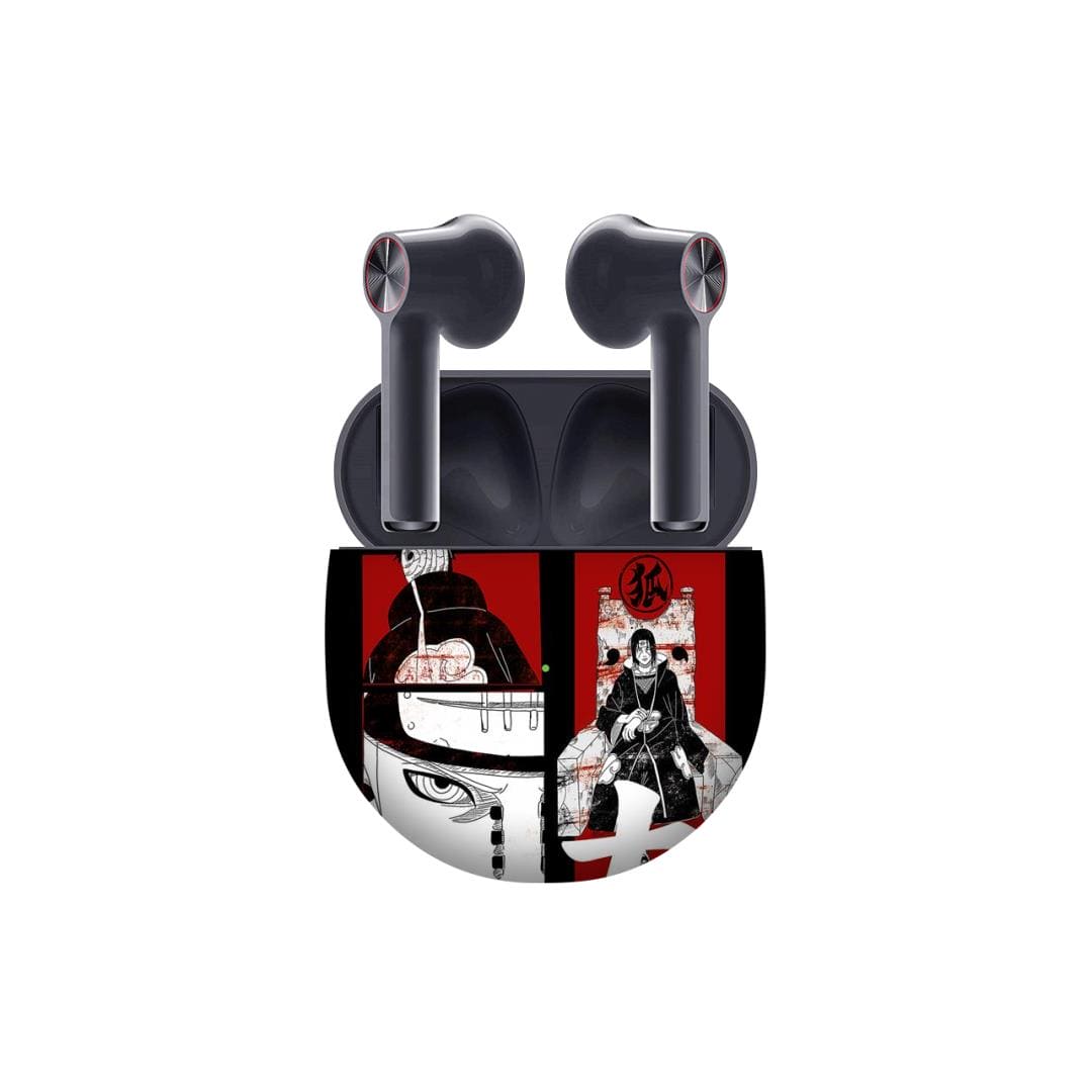 OnePlus Buds Skins & Wraps