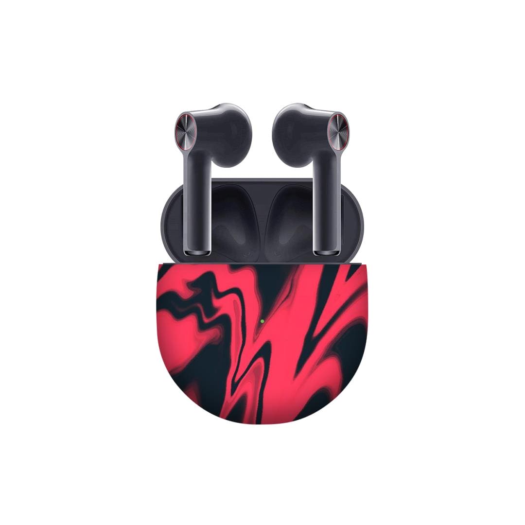 OnePlus Buds Skins & Wraps
