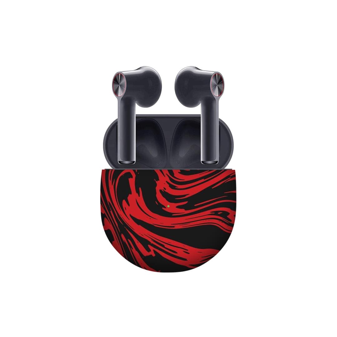 OnePlus Buds Skins & Wraps