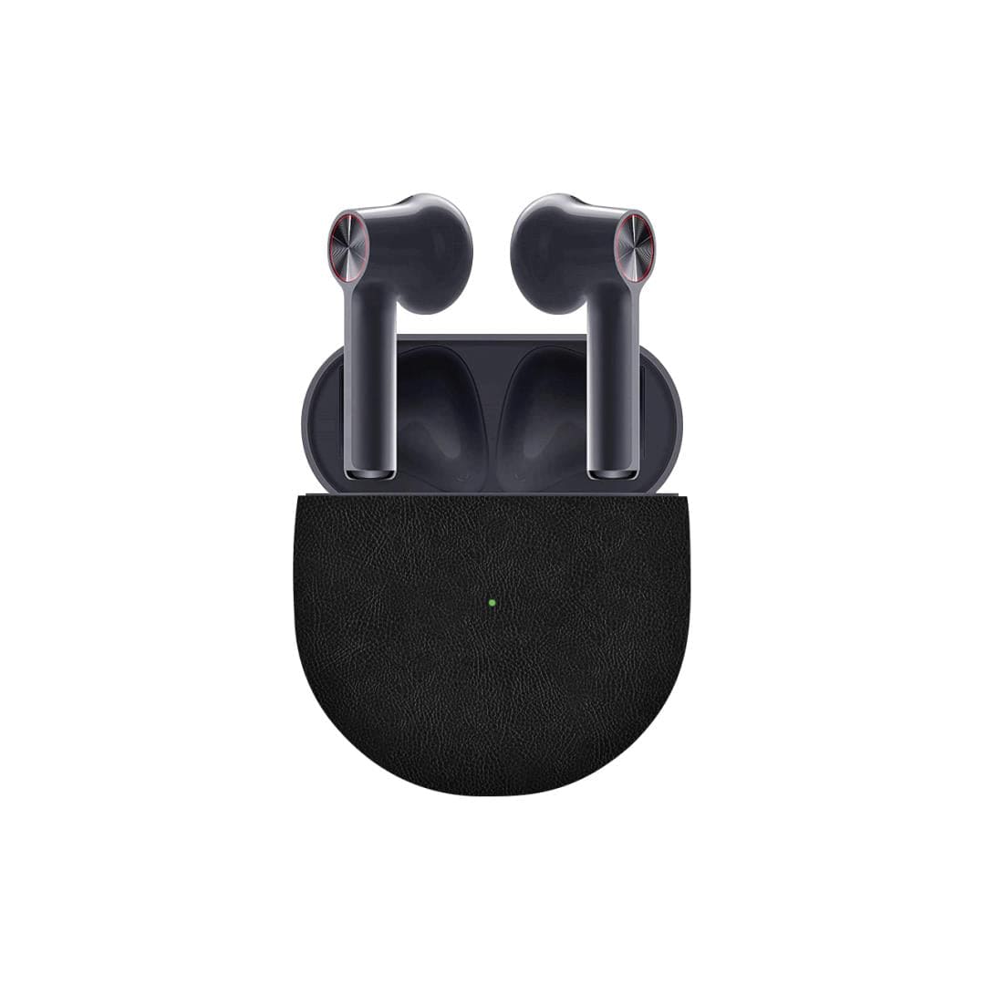 OnePlus Buds Skins & Wraps