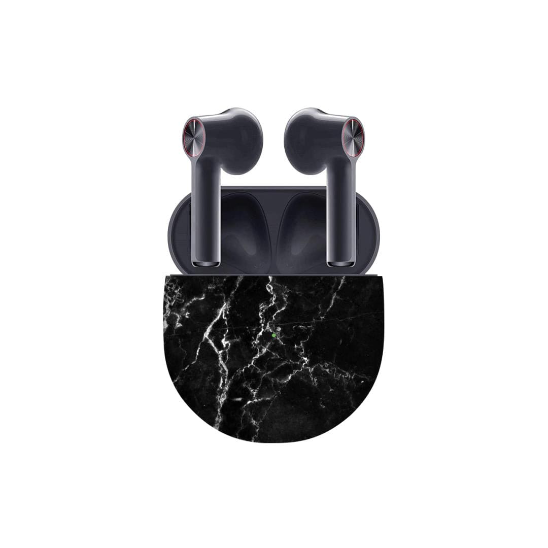 OnePlus Buds Skins & Wraps