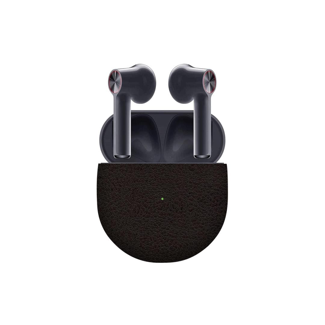 OnePlus Buds Skins & Wraps