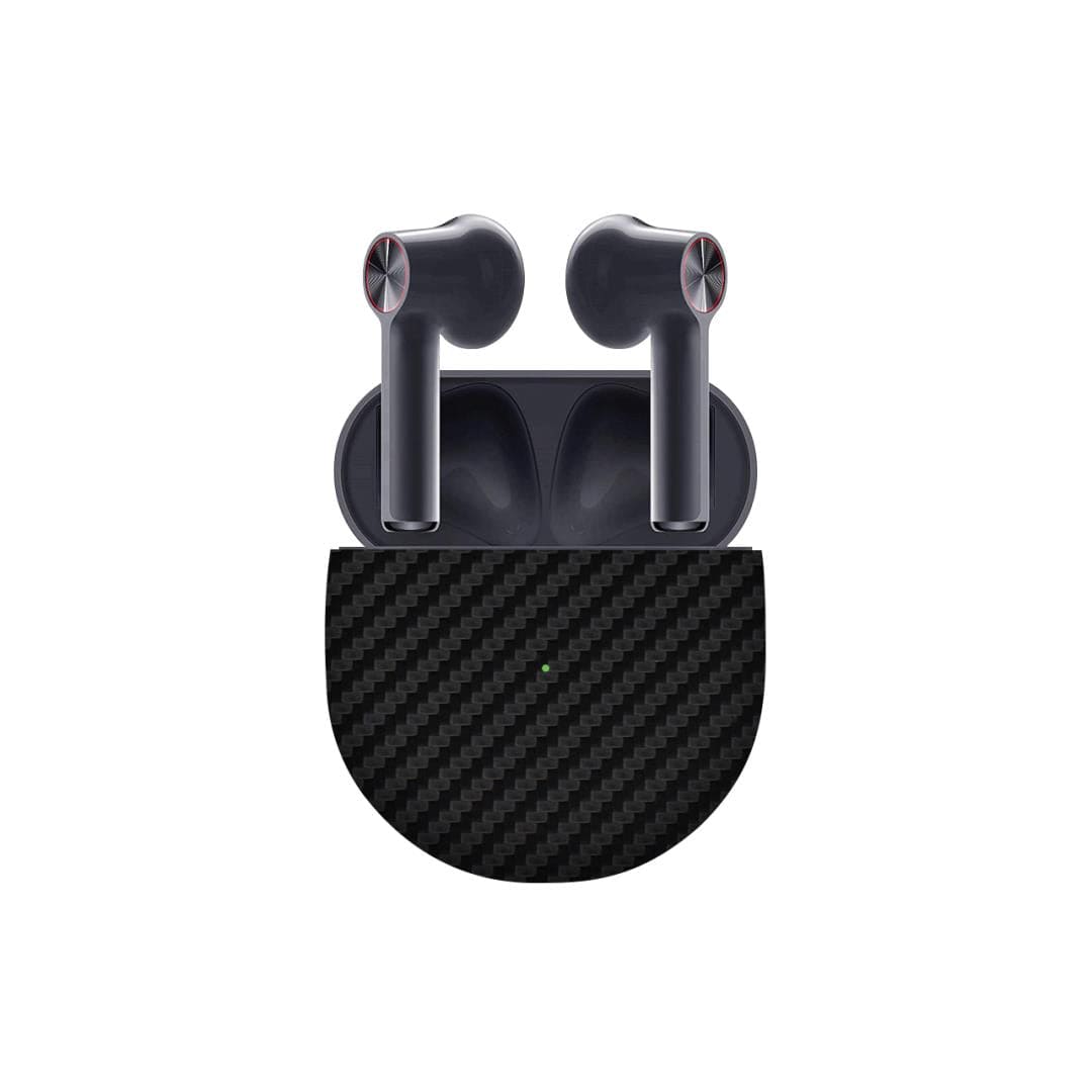 OnePlus Buds Skins & Wraps