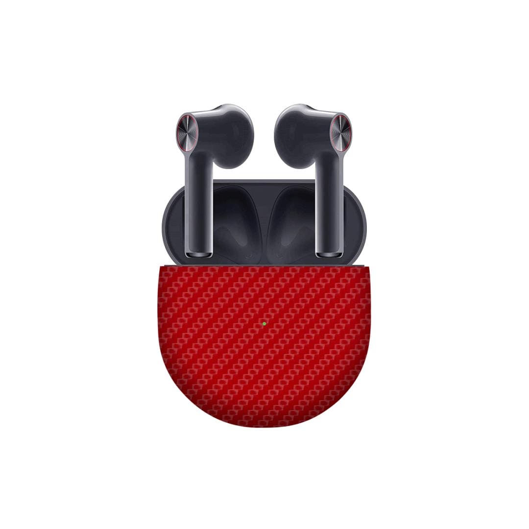 OnePlus Buds Skins & Wraps