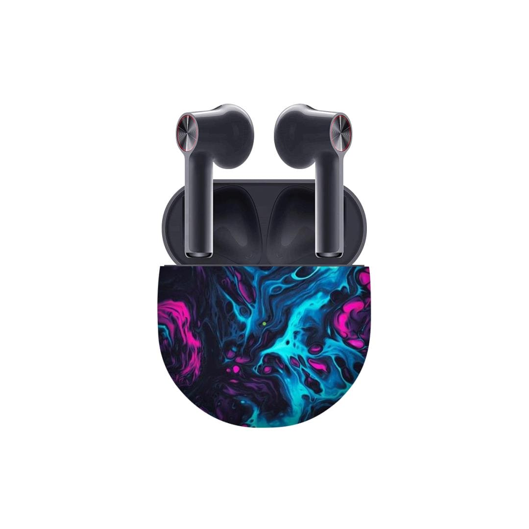 OnePlus Buds Skins & Wraps