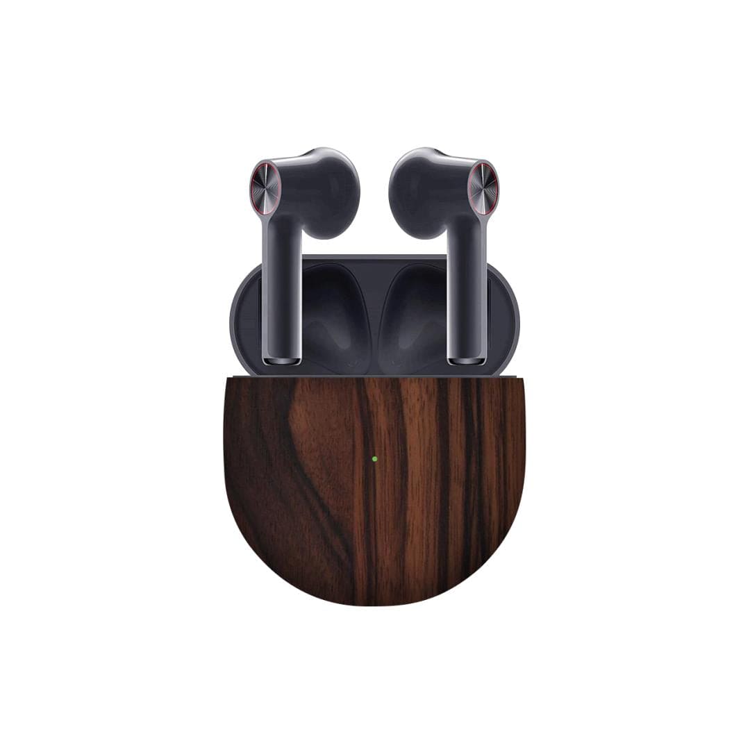 OnePlus Buds Skins & Wraps