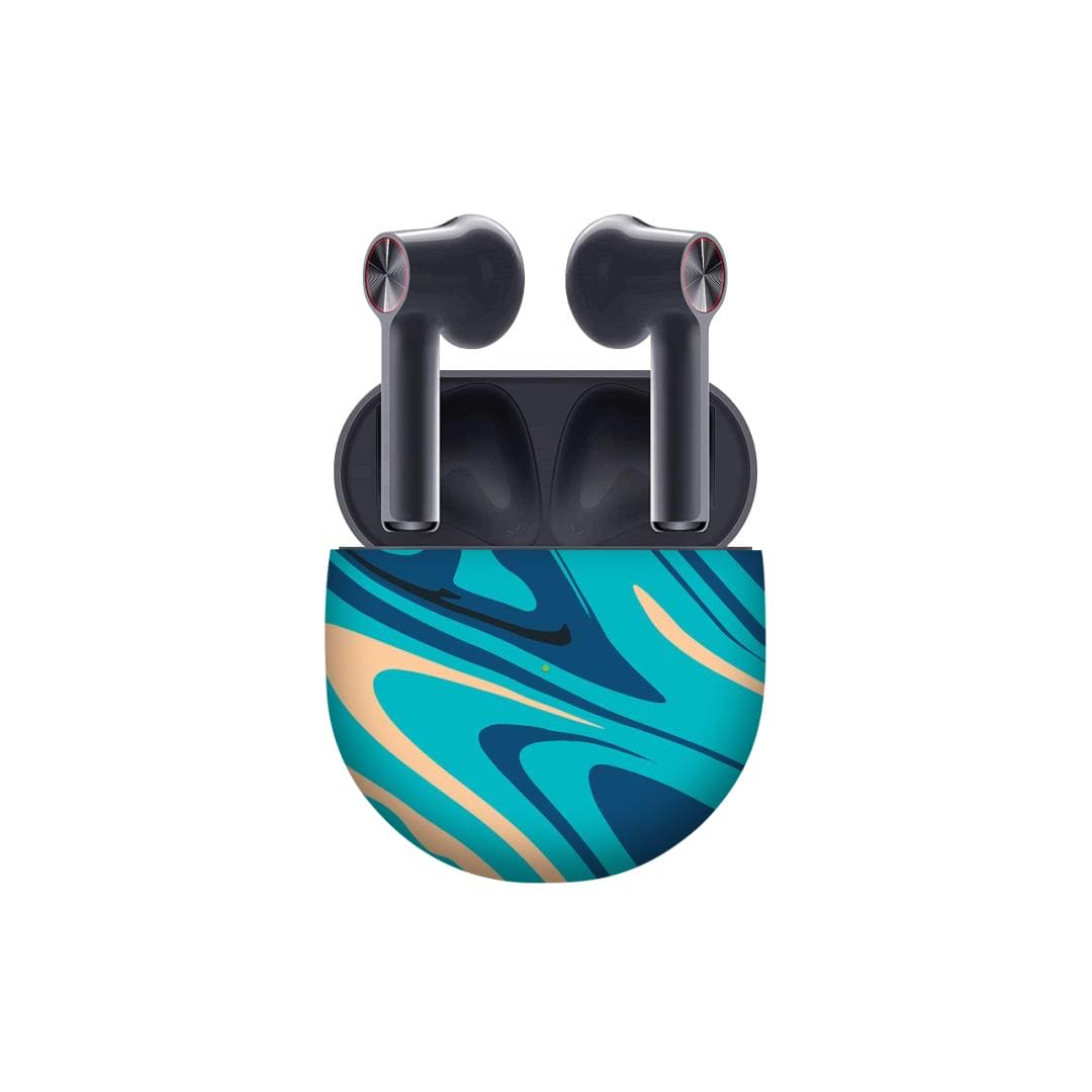 OnePlus Buds Skins & Wraps