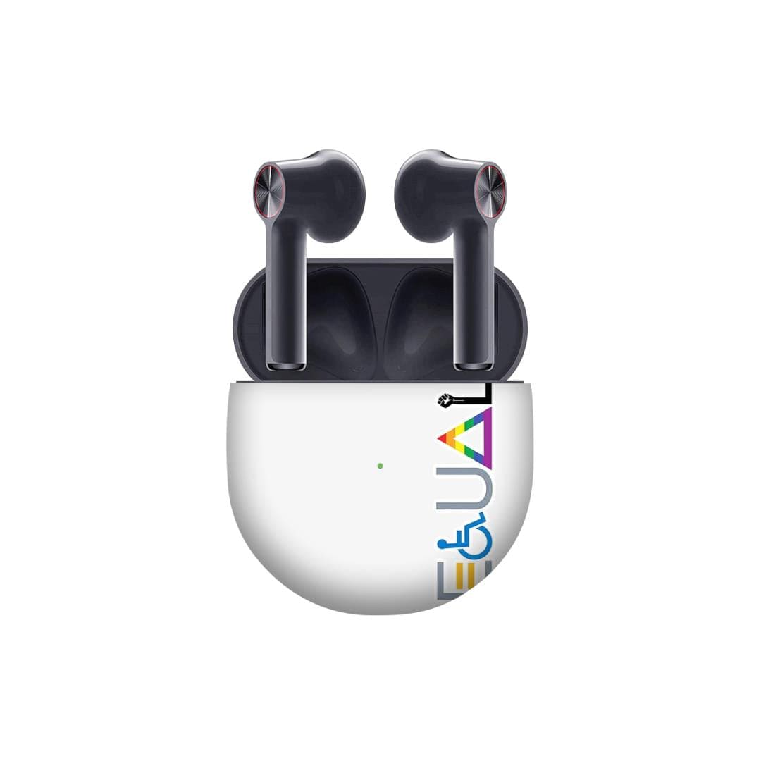 OnePlus Buds Skins & Wraps