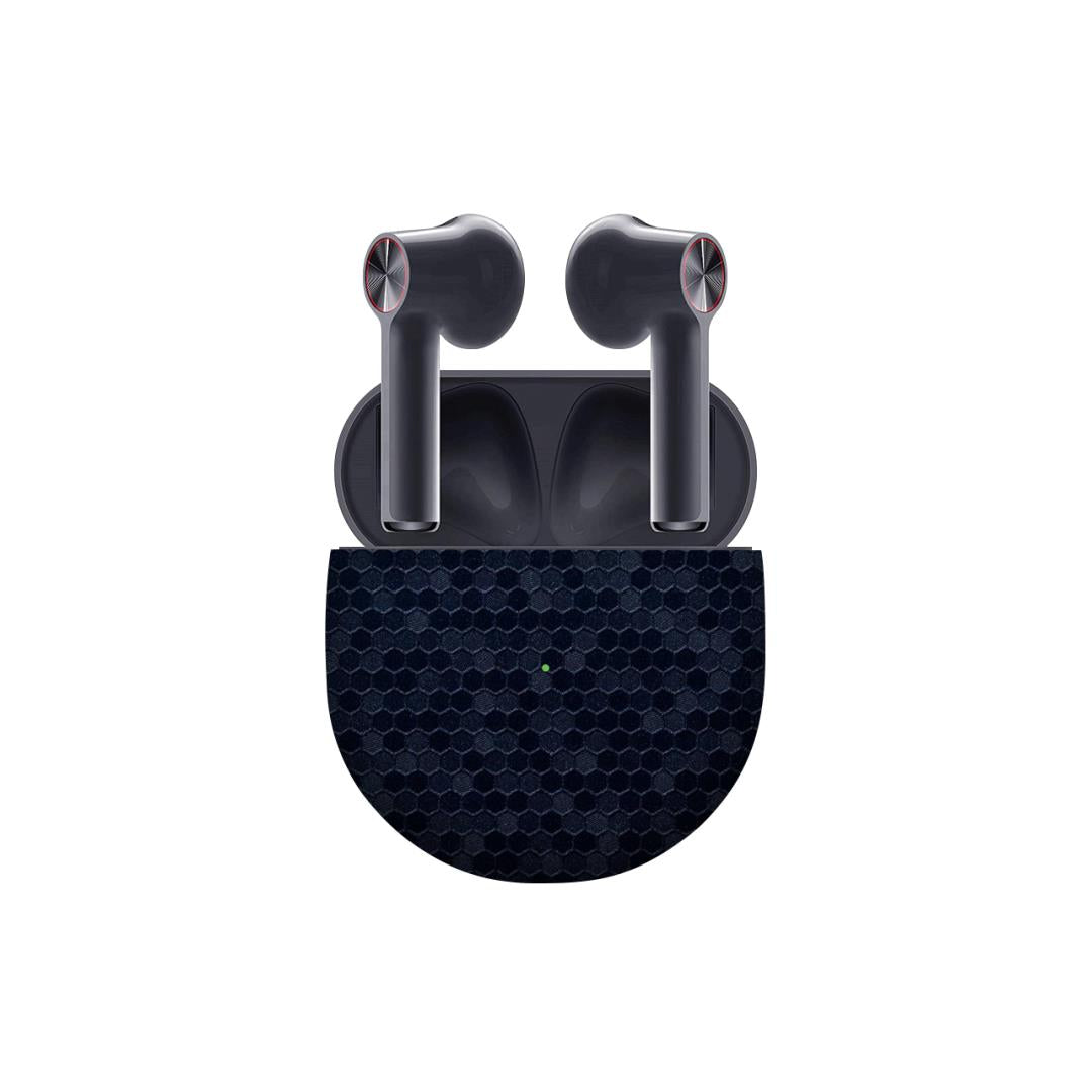 OnePlus Buds Skins & Wraps