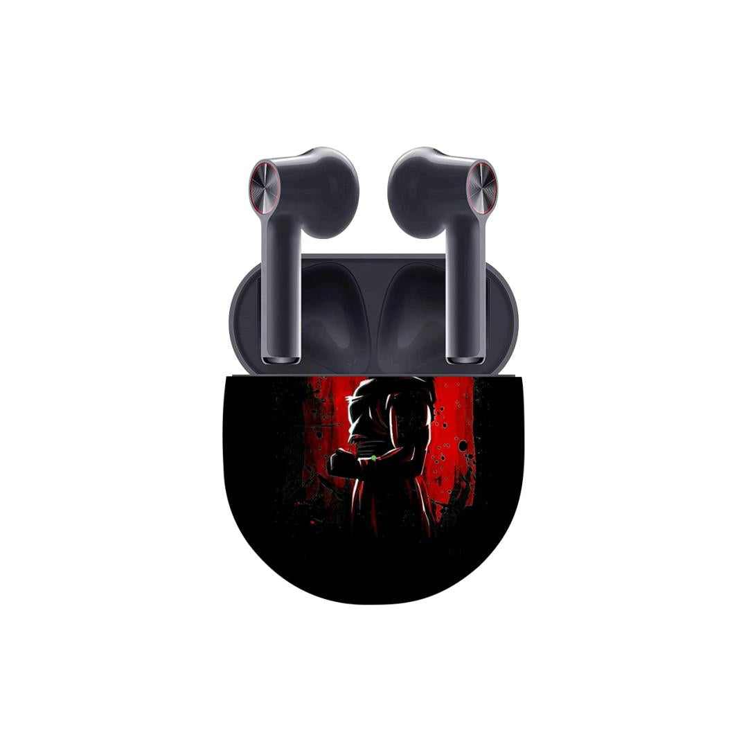 OnePlus Buds Skins & Wraps
