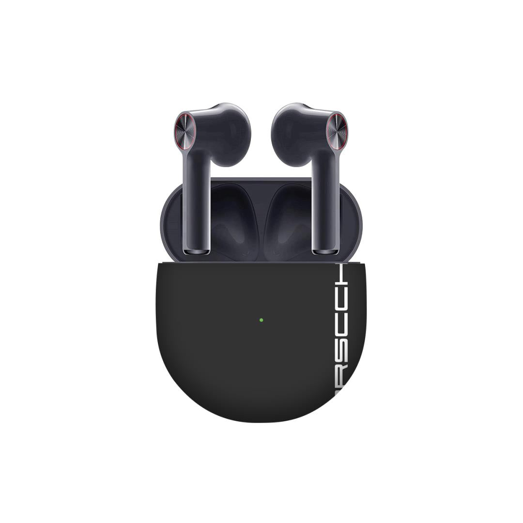 OnePlus Buds Skins & Wraps