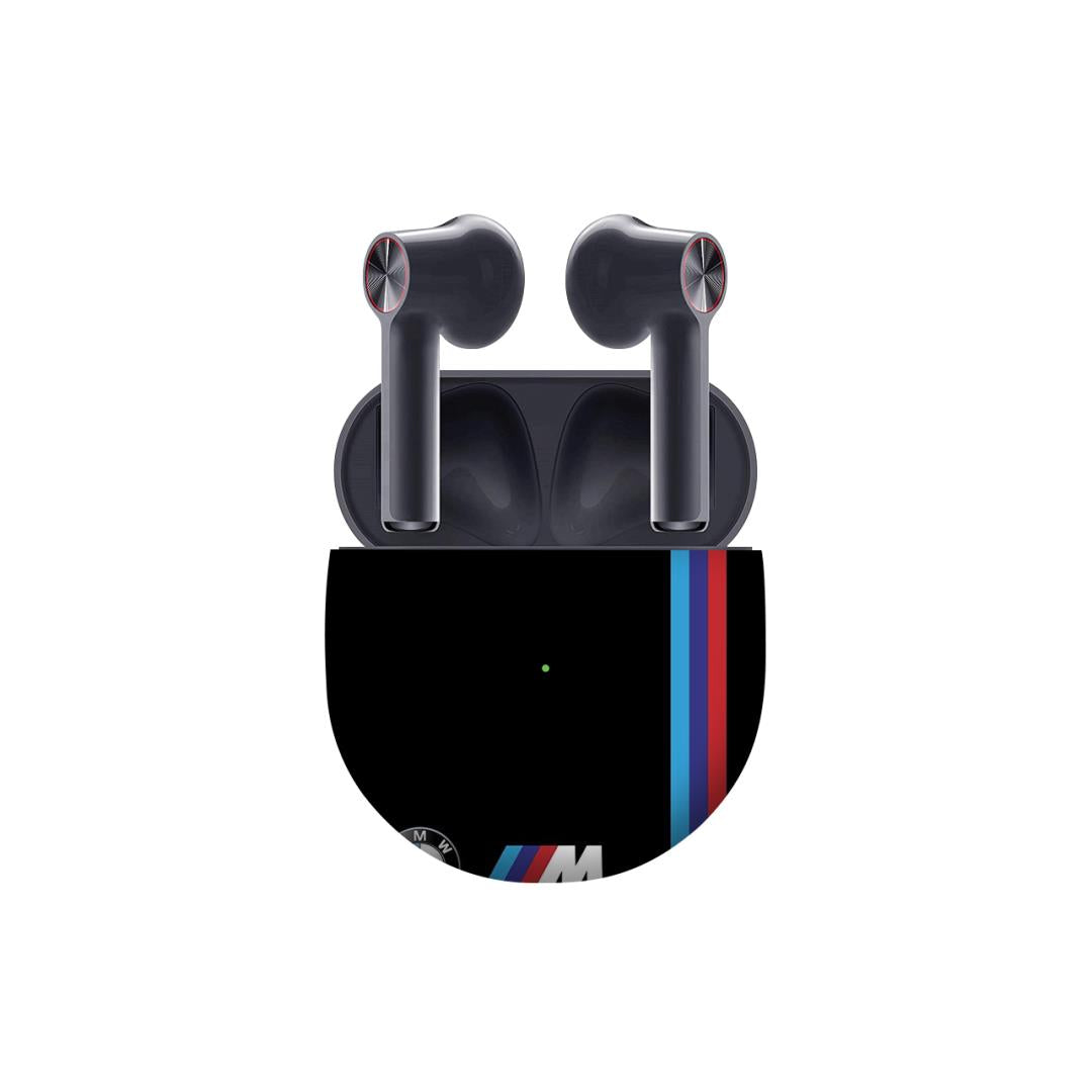OnePlus Buds Skins & Wraps