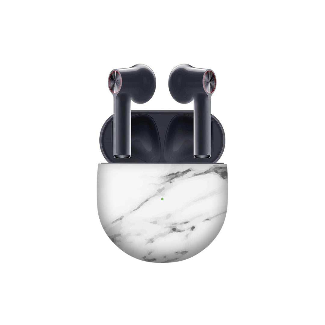 OnePlus Buds Skins & Wraps
