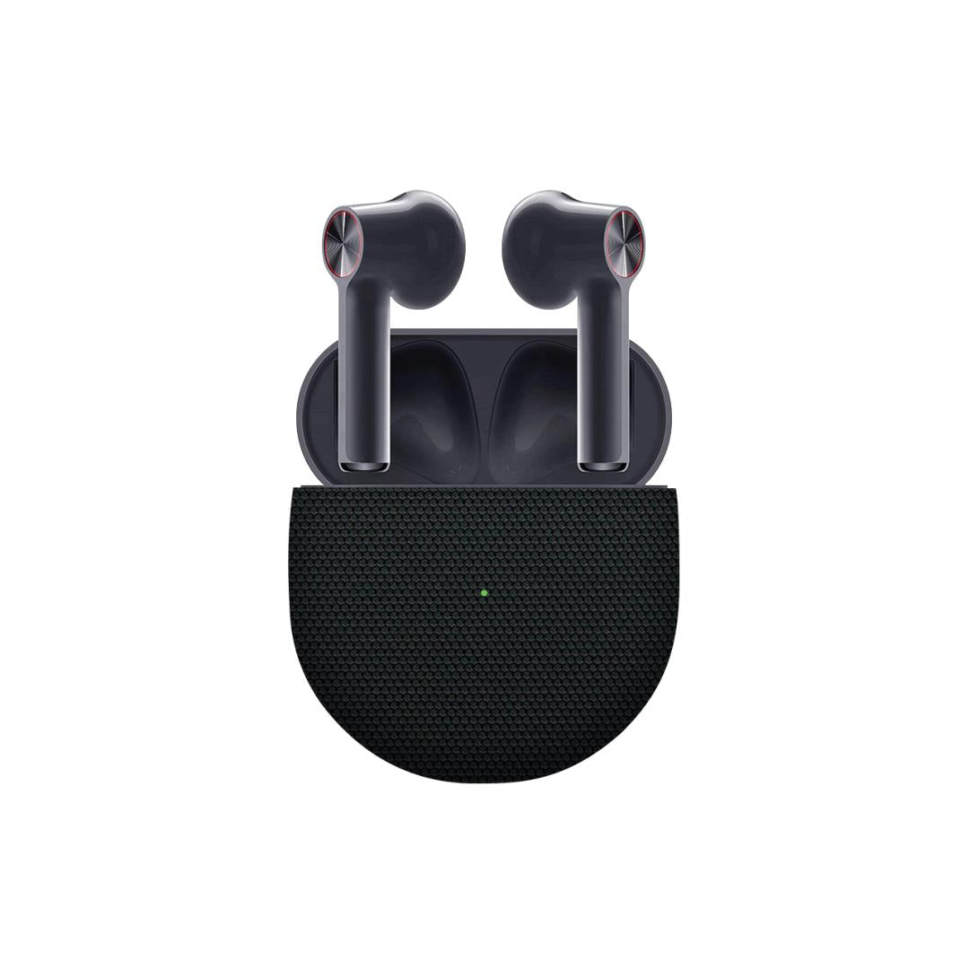 OnePlus Buds Skins & Wraps