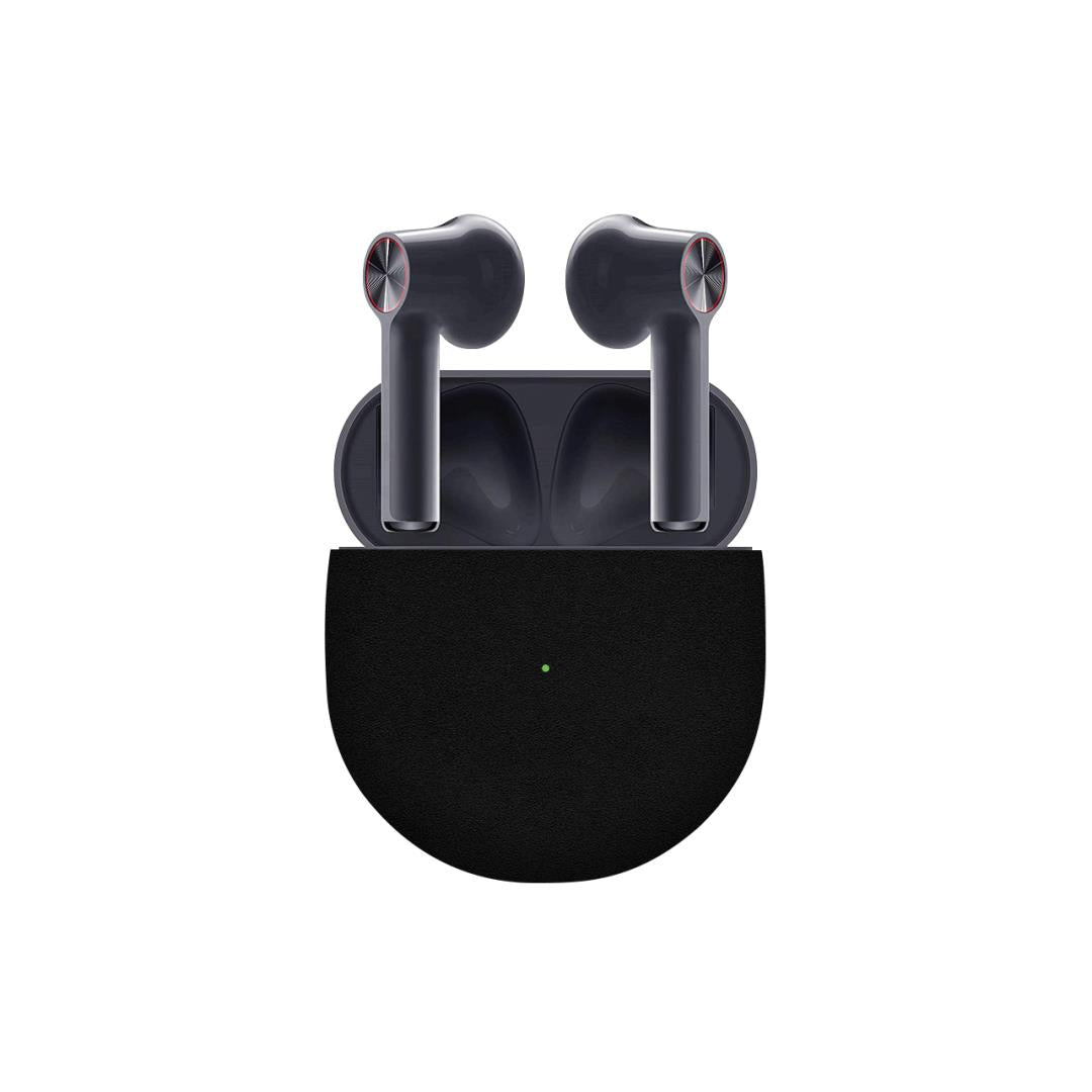 OnePlus Buds Skins & Wraps