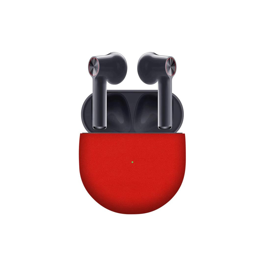 OnePlus Buds Skins & Wraps