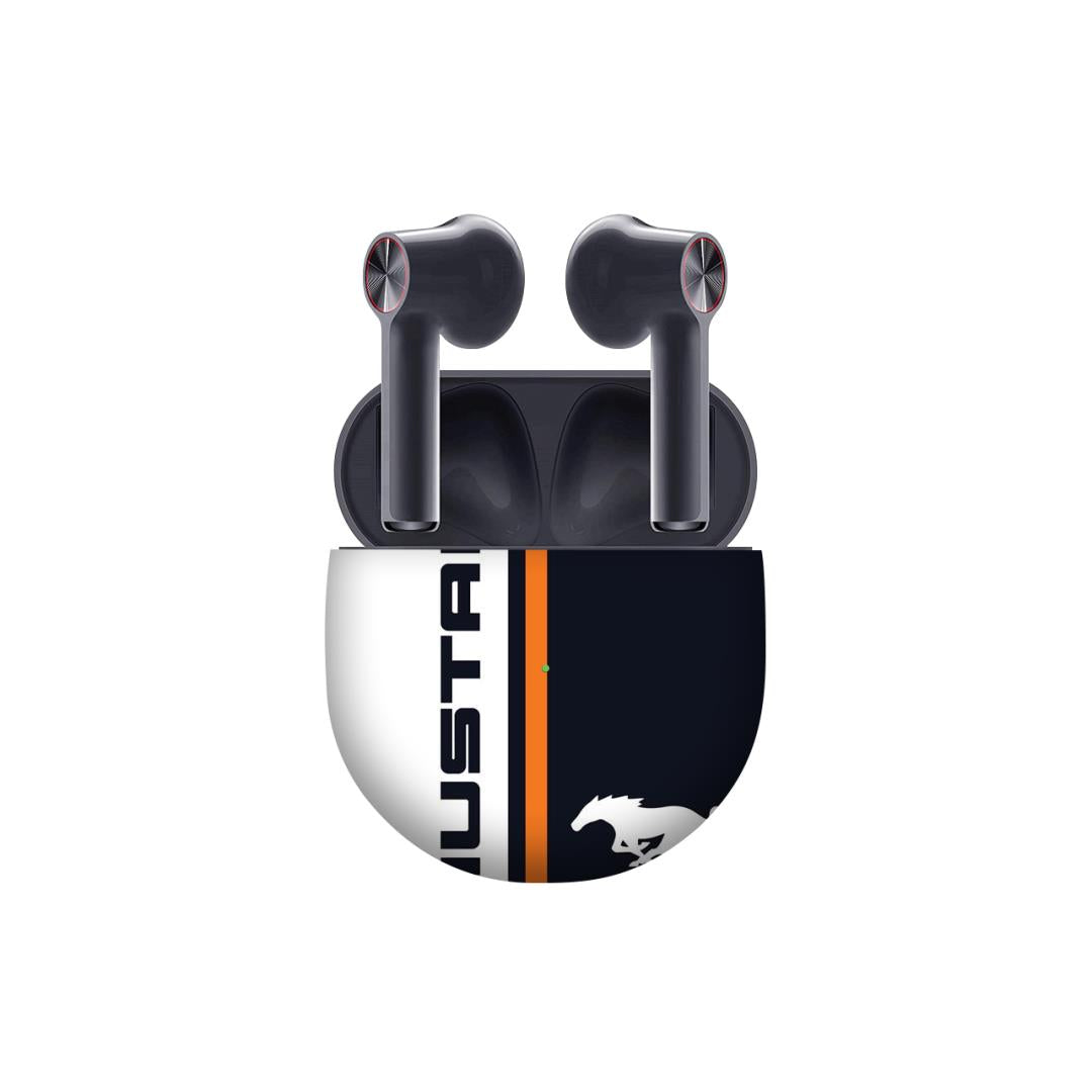 OnePlus Buds Skins & Wraps