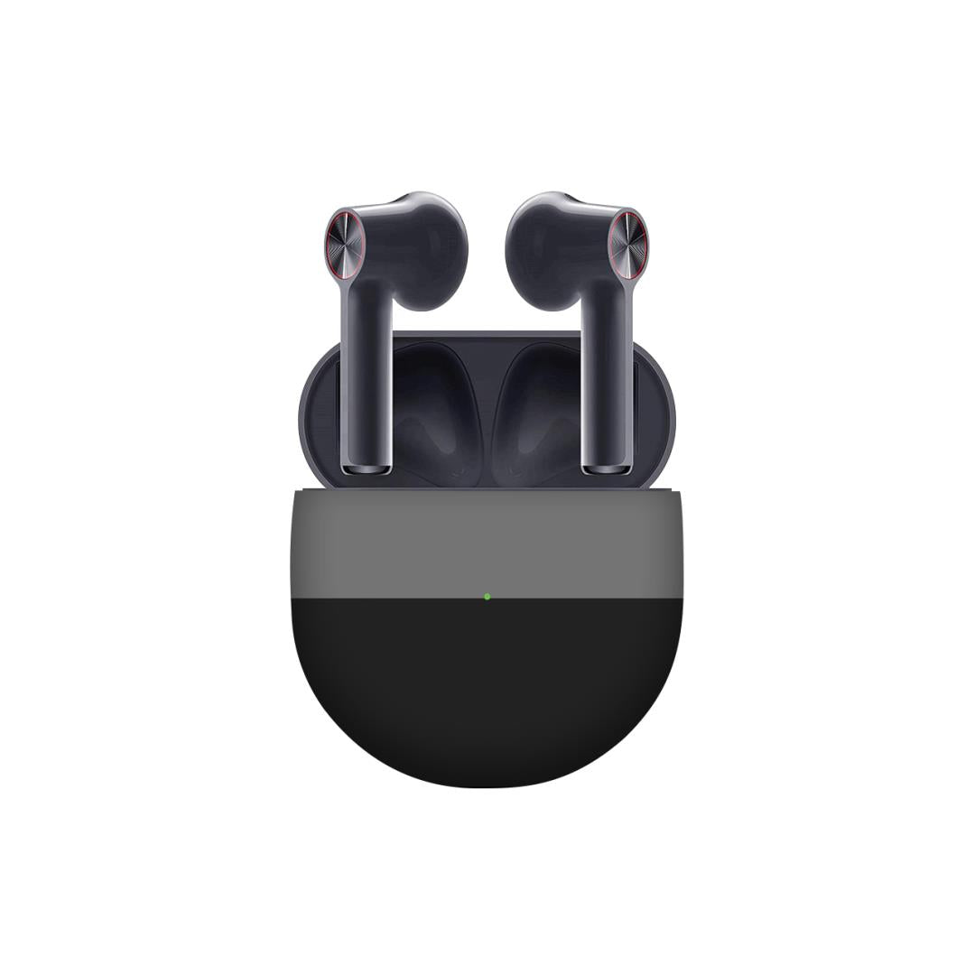 OnePlus Buds Skins & Wraps