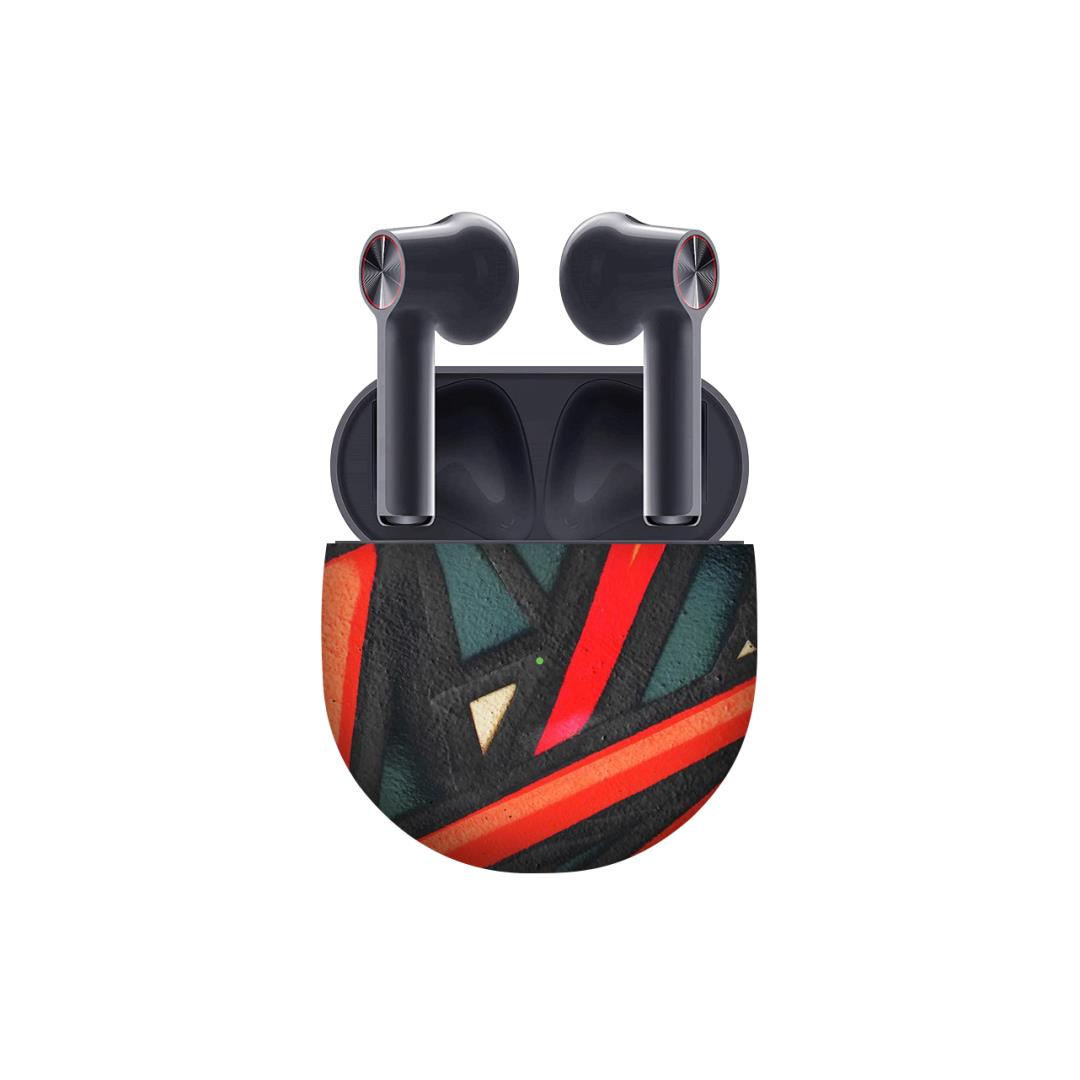 OnePlus Buds Skins & Wraps