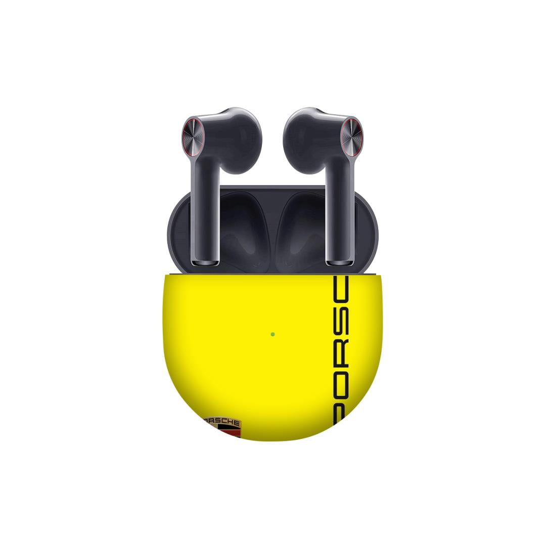 OnePlus Buds Skins & Wraps