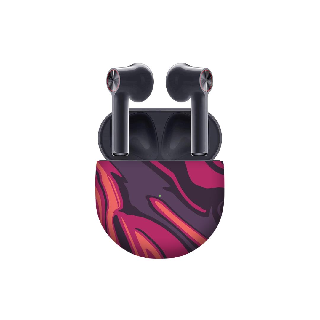 OnePlus Buds Skins & Wraps