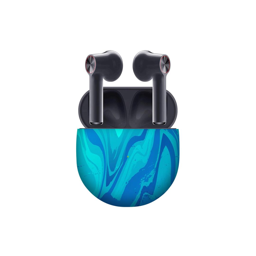 OnePlus Buds Skins & Wraps