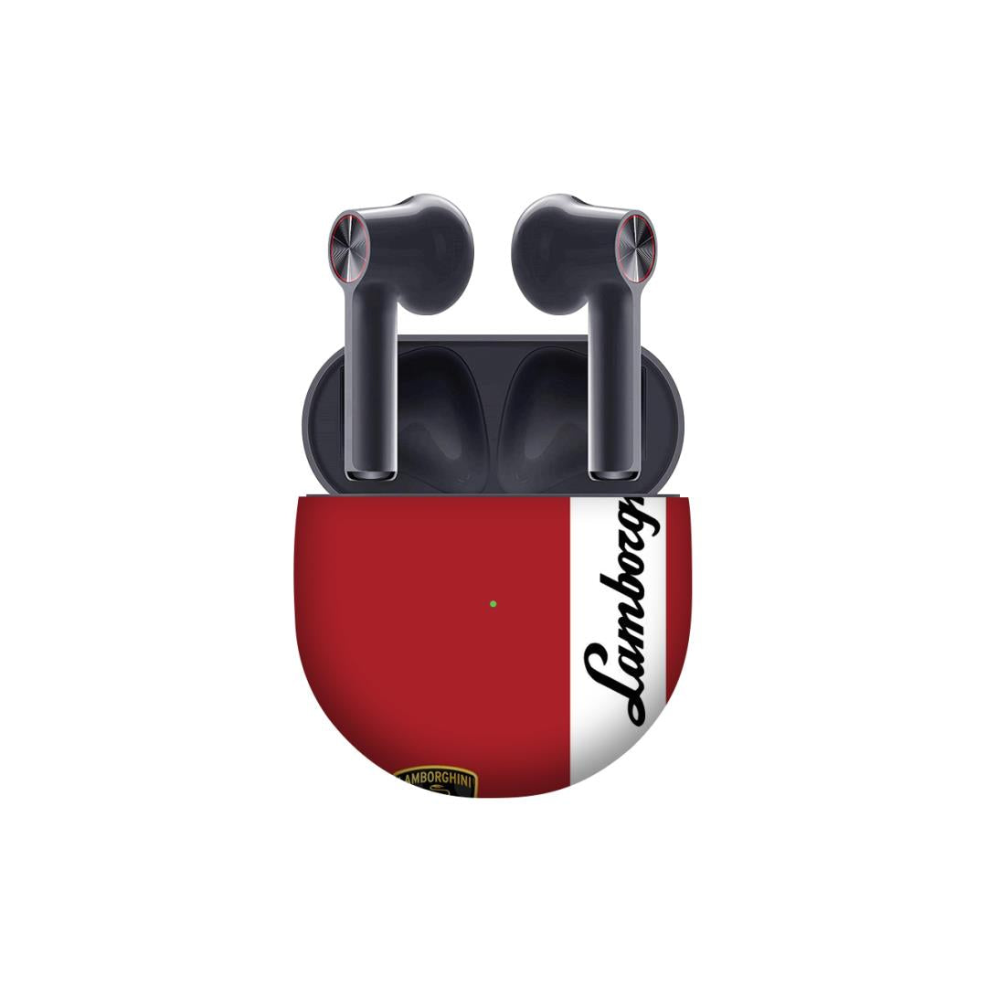 OnePlus Buds Skins & Wraps