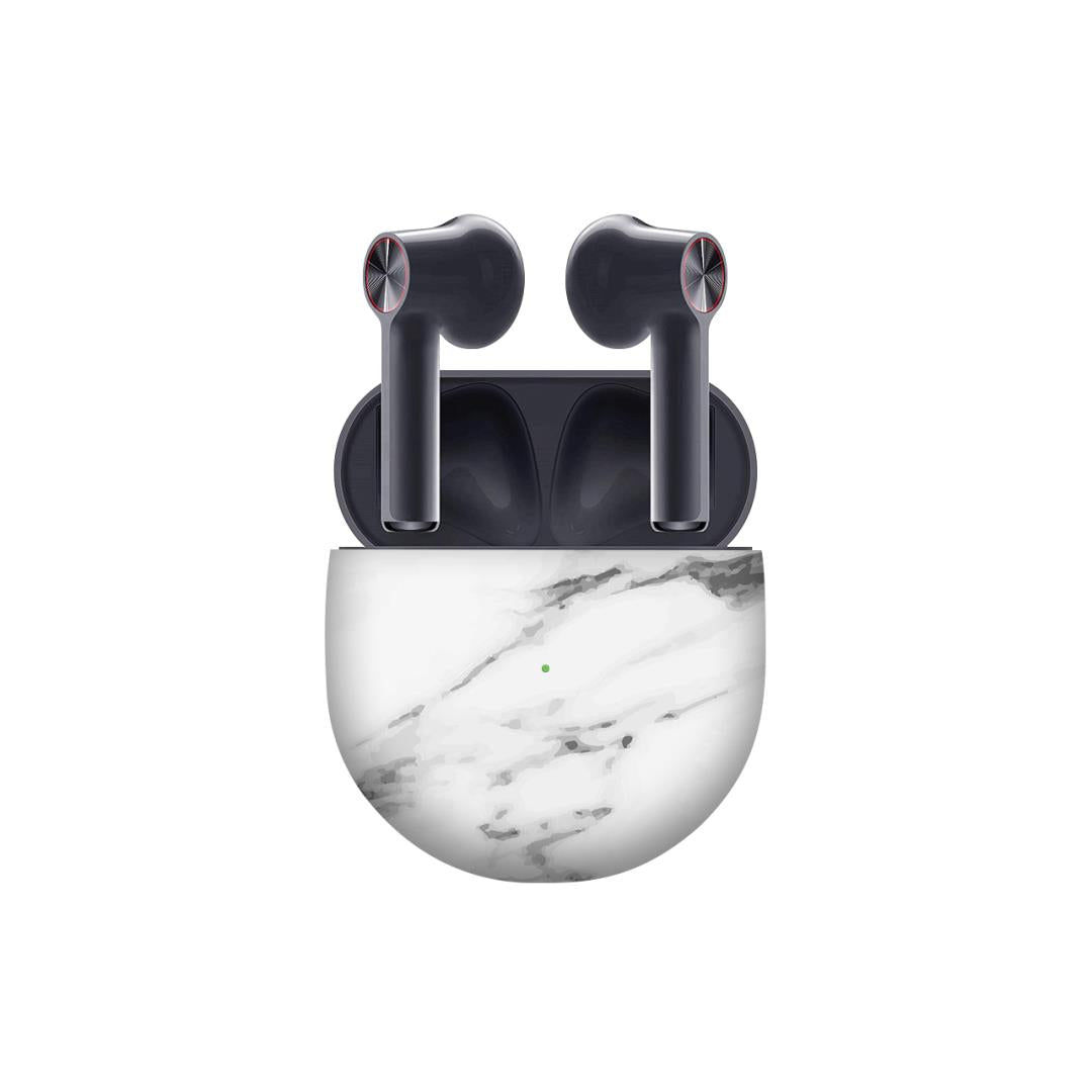 OnePlus Buds Skins & Wraps