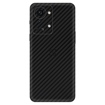 OnePlus Nord 2T