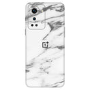 OnePlus Nord 2T