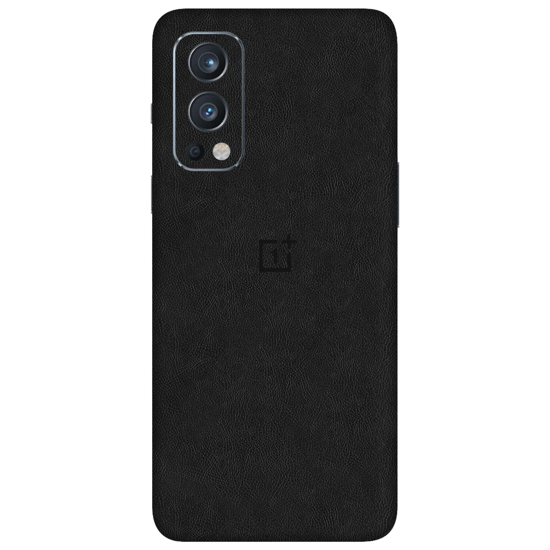 OnePlus Nord 2 Skins & Wraps