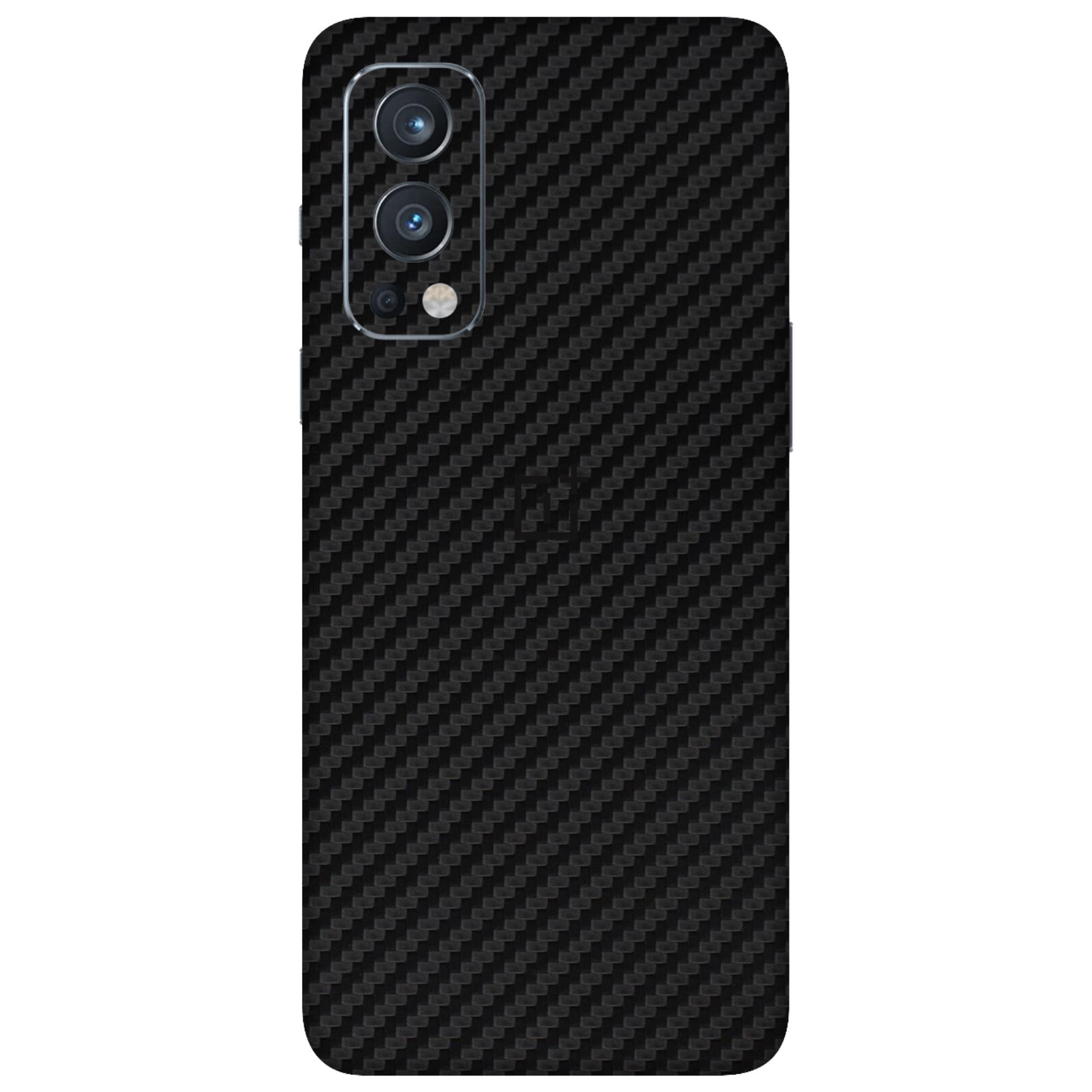 OnePlus Nord 2 Skins & Wraps