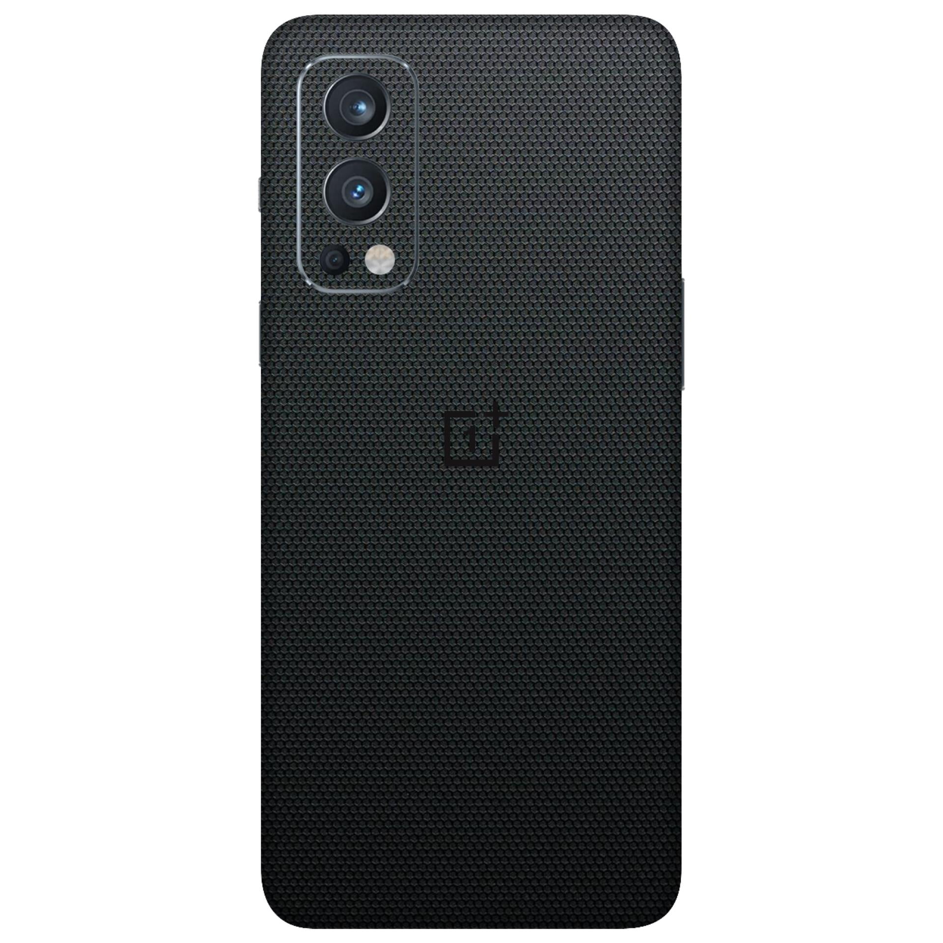 OnePlus Nord 2 Skins & Wraps