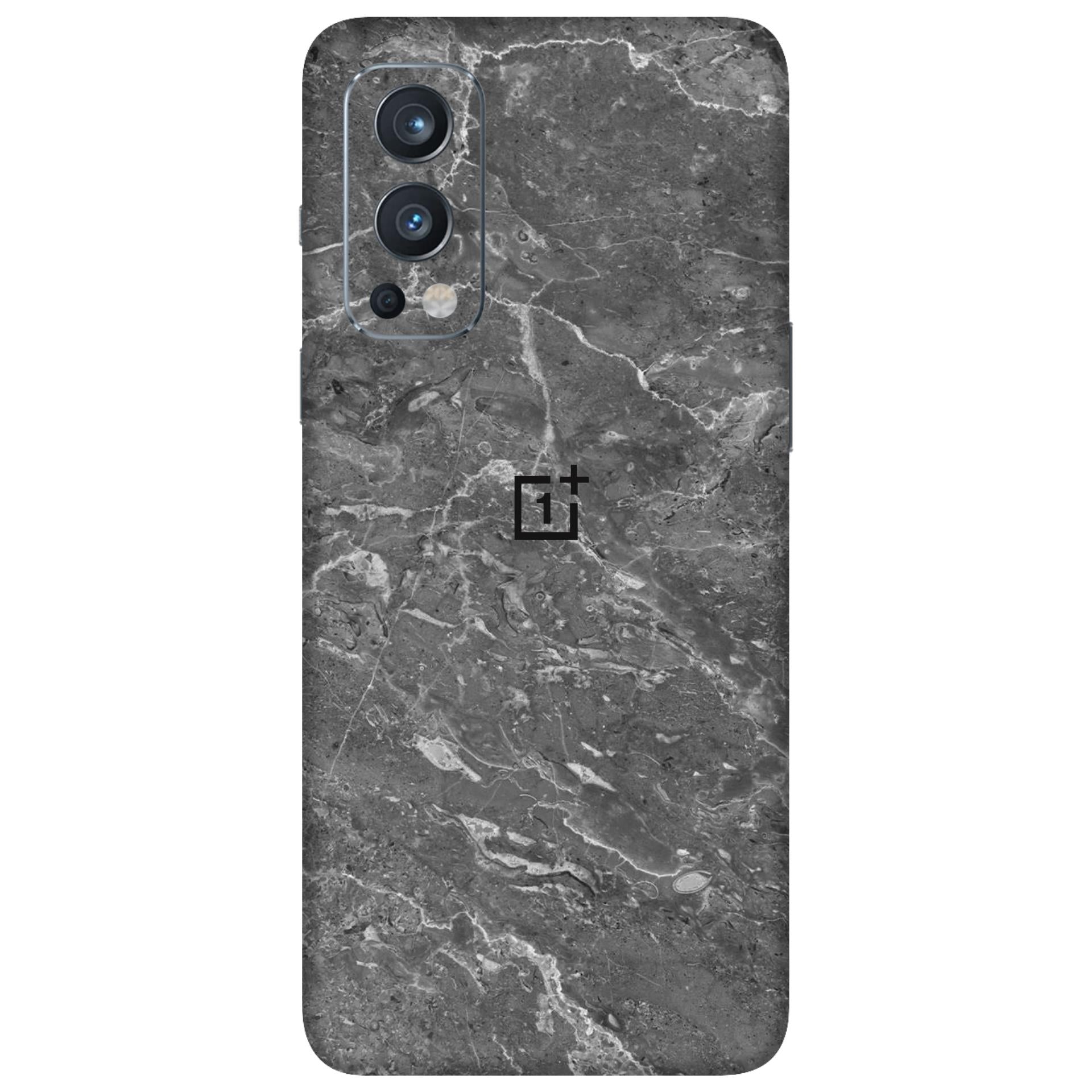 OnePlus Nord 2 Skins & Wraps