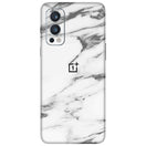 OnePlus Nord 2