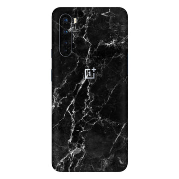 OnePlus Nord