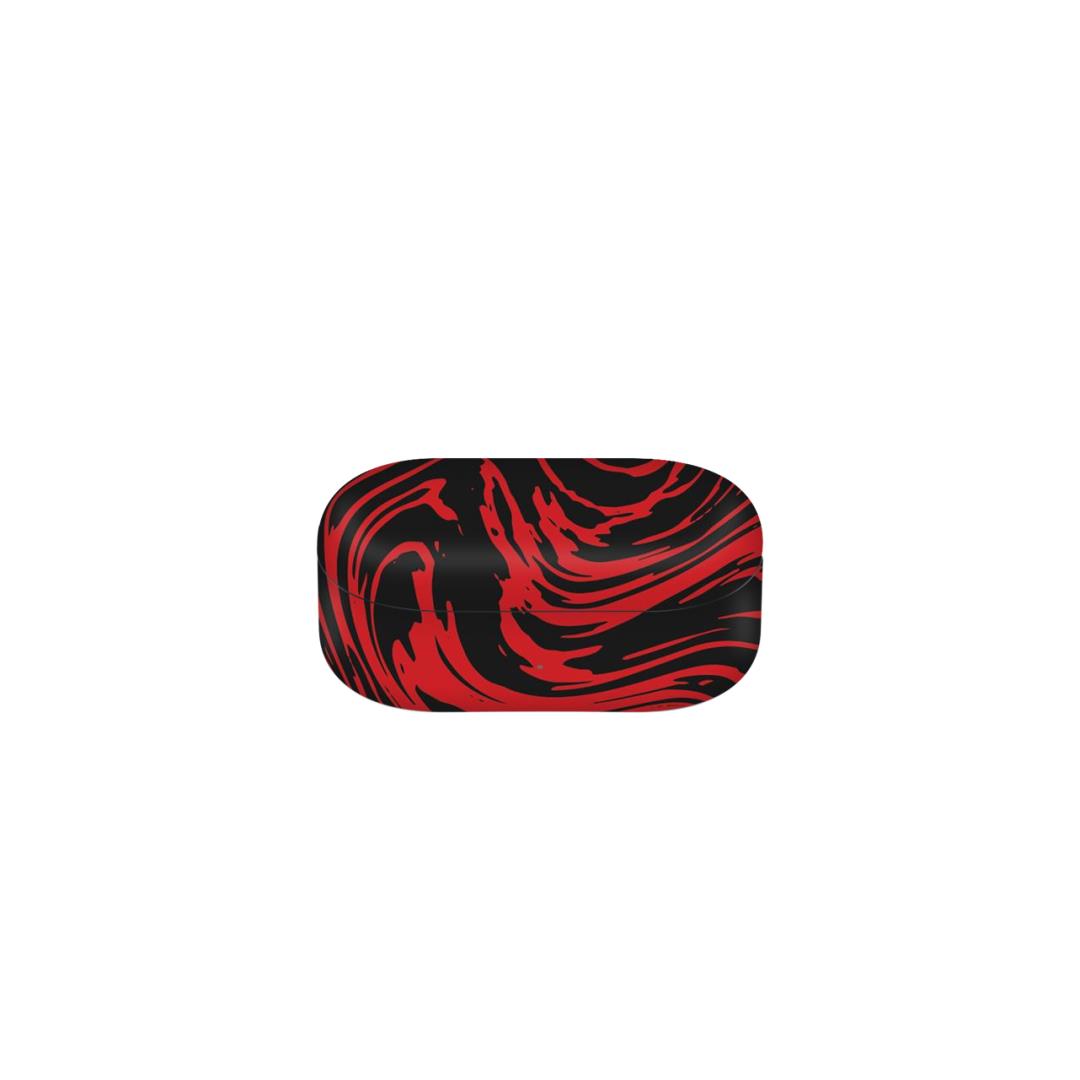 OnePlus Nord Buds 2 Skins & Wraps