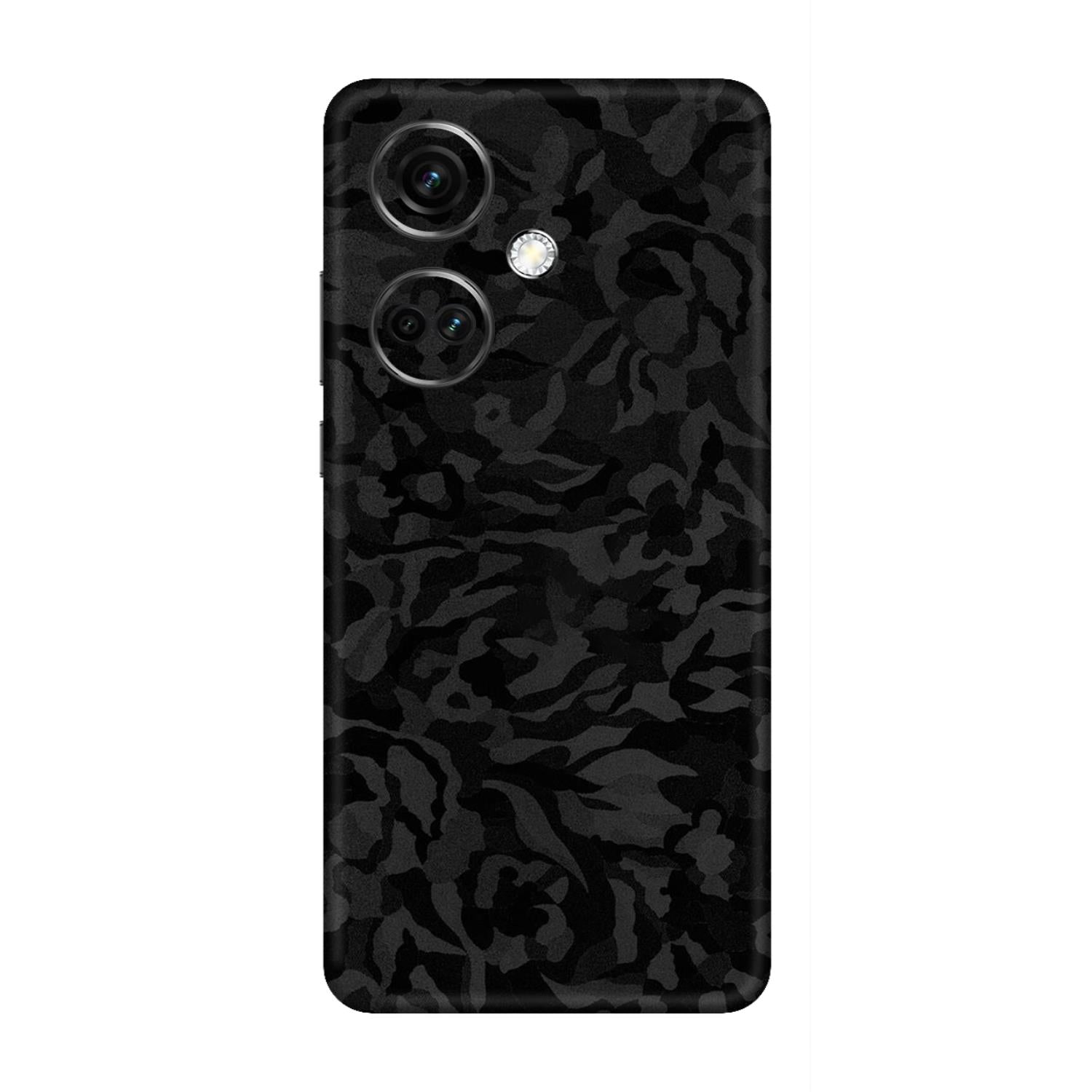 OnePlus Nord CE 3 Skins & Wraps